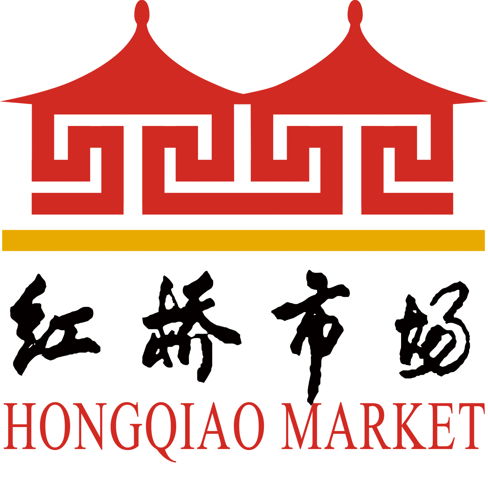 hq-pearlmarket.com