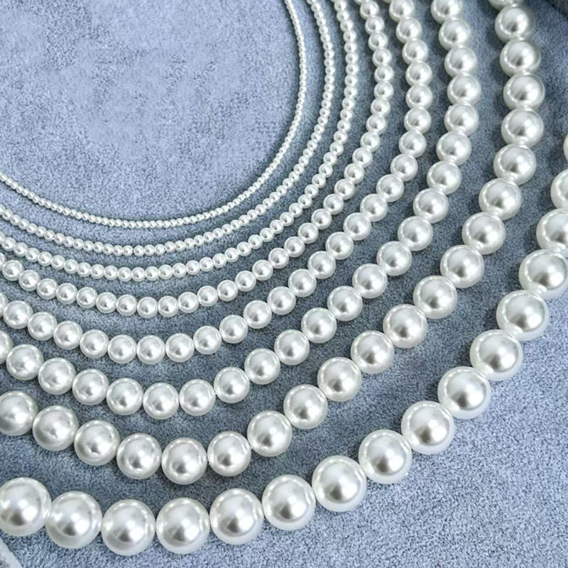 O1CN01iqMcYE2FOWDfuDdl4_4611686018427381782-2-item_pic.png 【胡可推荐】红桥珍珠 水韵汀兰 淡水珍珠串链项链 合集